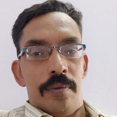Pradeeptarar3's profile picture. राष्ट्रवादी मित्रों का स्वागत है।
🙏🙏