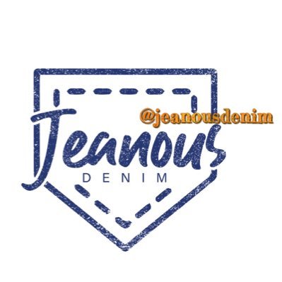 Custom denim . No Two pair are alike .We use vintage and premium denim. Any pricing or further questions contact : jeanousdenim@gmail.com #jeanousdenim