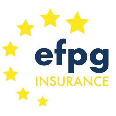 Stay Up To Date On News And Developments In Spain With efpg; 
Insurance Services For Spain, In English. +34951818001