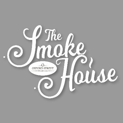 SmokeHouse_CH Profile Picture