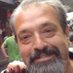 enrico scotto (@enrico_scotto) Twitter profile photo enrico scotto (@enrico_scotto) Twitter profile photo