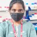 Sushma Sri (@sushmasriii) Twitter profile photo Sushma Sri (@sushmasriii) Twitter profile photo