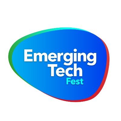 Emerging Tech Fest 2021