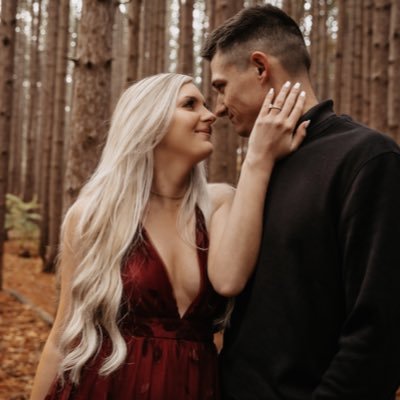 kshippy12's profile picture. Laker for a Lifetime | Rest in Paradise Joe