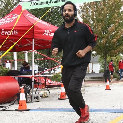 mewara07's profile picture. 