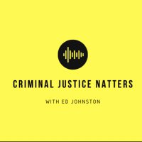 Criminal Justice Natters(@CNatters) 's Twitter Profile Photo