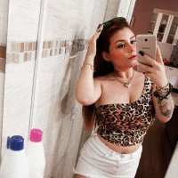 Bruna Simiao (@brunasimiao1) 's Twitter Profile