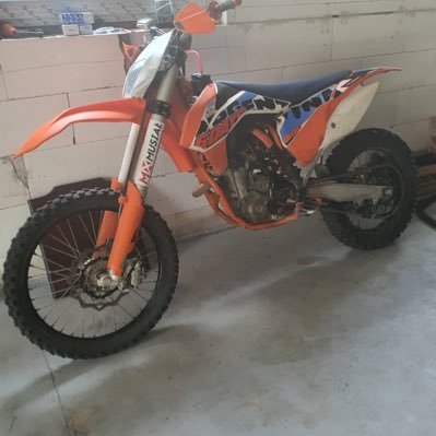 mlitvin9's profile picture. Slovák