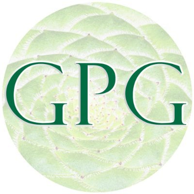 New venture by @stephensphotos flower & garden photography prints, wall art & FSC certified greetings cards.