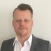 Evert Engelen (@evertengelen) Twitter profile photo Evert Engelen (@evertengelen) Twitter profile photo