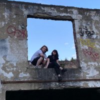 gregschneider (@gregschneider) 's Twitter Profile