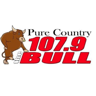 Sports account for 107.9 The Bull and KTIC Radio in West Point, Ne