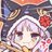 まるまる@APEXのアイコン