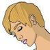 Stevie (@stevie53967353) Twitter profile photo Stevie (@stevie53967353) Twitter profile photo