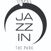 Jazzinthe Park (@jazzinthep) 's Twitter Profile