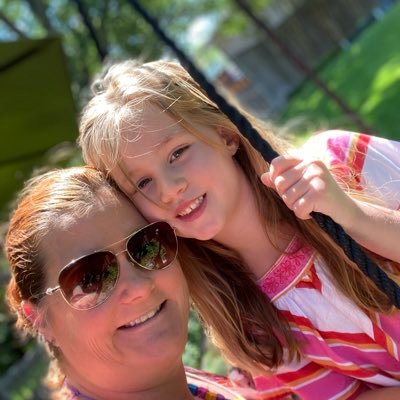 LisaAnnBall's profile picture. 