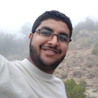 محمد الكولي (@mohammedalkouly) 's Twitter Profile Photo محمد الكولي (@mohammedalkouly) 's Twitter Profile Photo