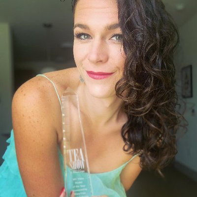 KendallPenny8's profile picture. 