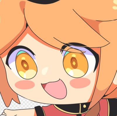 Ketzun20さんのプロフィール画像