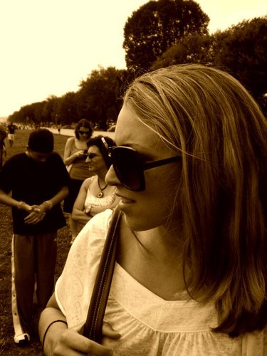 kschmiffy's profile picture. Pug lover. Nutella enthusiast. Perpetually positive Philly sports fan.