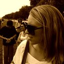 Kaitlin Smith - @kschmiffy - Twitter