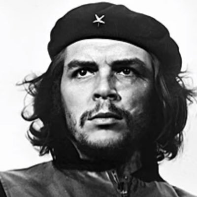 itsmesandeep30's profile picture. 