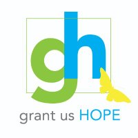 GrantUsHope (@grantushope) 's Twitter Profile