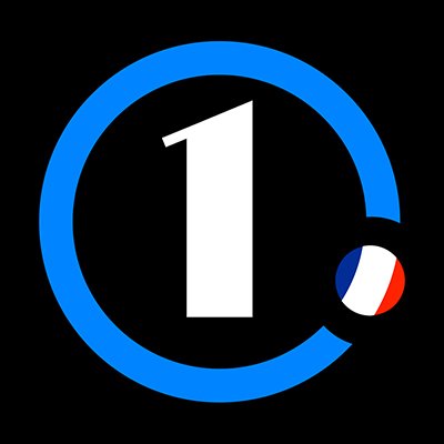Bienvenue sur le compte officiel de Motor1 France ! Ne manquez rien de l'actualité automobile. #News #Essais #Dossiers