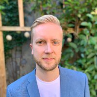 Thomas Swerts (@thomasswerts) 's Twitter Profile