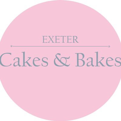 ExeterCakes Profile Picture