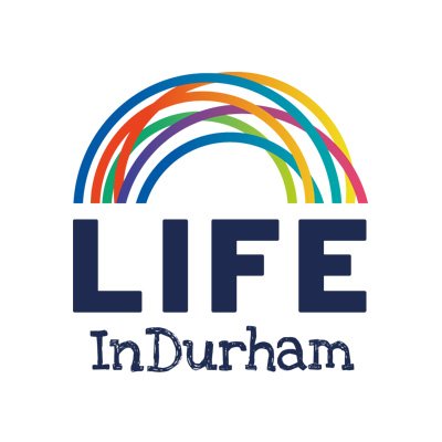 Welcome to Life InDurham, brought to you by Durham BID. Visit our website for all the latest info on planning a visit and what's on in the city.