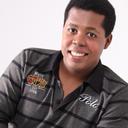 Silas Costa - @silascostabr - Twitter