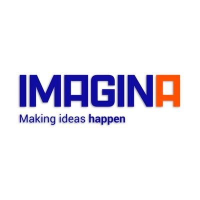 Miembro de #BNIMiddayMallorca.
@bnibaleares
No subestimes el poder de tu imaginación.
Diseño. Impresión digital. Rotulación. Letras corpóreas.
