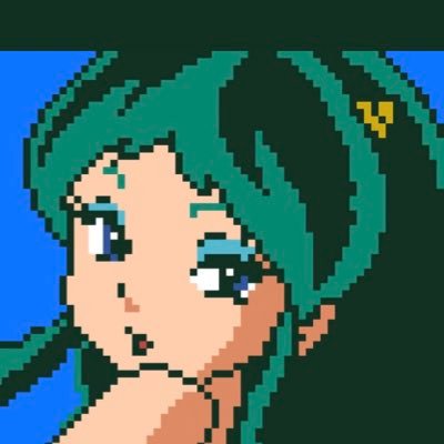 賽ノ目 楓美のプロフィール写真