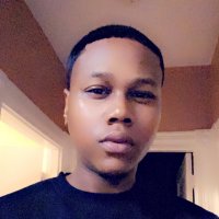 Lowell Williams (@ayyyyooo) 's Twitter Profile