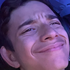 Cooper (@itsmecooperttv) 's Twitter Profile