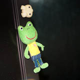 Bosco_Cheung's profile picture. Always try to be more connected to the internet but always take too long to learn the tools...... like twitter...