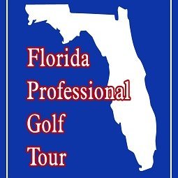 Professional Golf Tour in the State of Florida. Based in Orlando, our schedule consists of approximately 16 events between November and April.