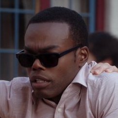 Idontknowhatim3's profile picture. 