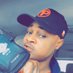 Fructueux (@del_dinerooo) Twitter profile photo Fructueux (@del_dinerooo) Twitter profile photo