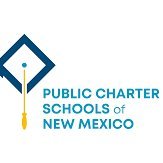 Advocating for increased student academic achievement by serving charter schools and advocating for charter school quality, growth, and autonomy.
