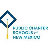 Public Charter Schools Of New Mexico (@pcsnewmexico) 's Twitter Profile
