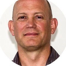 PaulBucci's profile picture. A results-driven multi-media exec with a track record of driving digital content, audience engagement and revenue. Now working in emergency management.