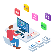 I'm a professional Frontend and WordPress Developer
