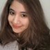 Ecak (@sandrazijden) Twitter profile photo Ecak (@sandrazijden) Twitter profile photo