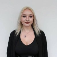 Nicole Hewitt / Equality & Diversity Officer (@cmetsueandd) 's Twitter Profile Photo Nicole Hewitt / Equality & Diversity Officer (@cmetsueandd) 's Twitter Profile Photo