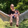 AgustinCiar's profile picture. Art, Business & Travel | Painting & Photography | Cambridge MBA
