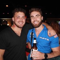 Gavin Scott (@scottgavin44) 's Twitter Profile
