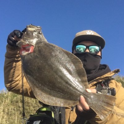 tugutarou_'s profile picture. 遠州灘サーフでルアーフィッシングとキス釣り🎣浜名湖チニング🐟三河湾で餌釣り🦞釣り始めて3年目→サーフヒラメにどハマり中🤣田原、豊橋サーフによく出没します🏖アングラーの方フォロー大歓迎🚀 よろしくお願いします🥺釣りについてブログやってます。