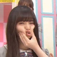 三宅タケル (@miyakeuijin) Twitter profile photo